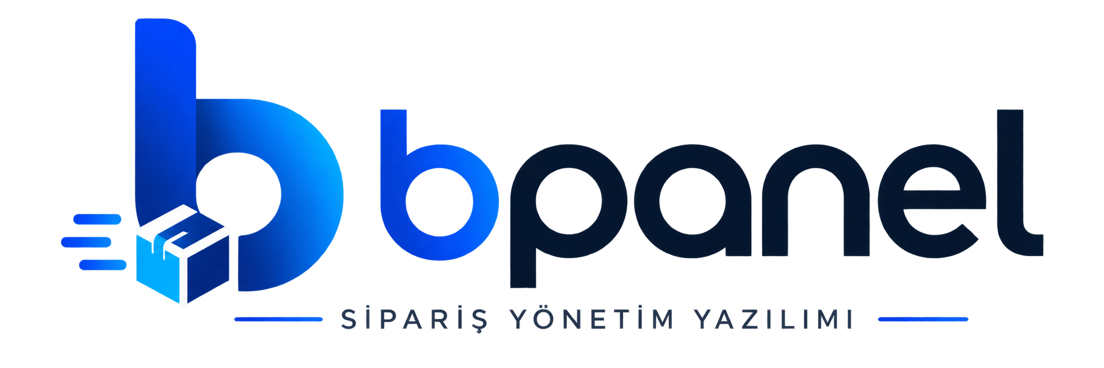 bpanel